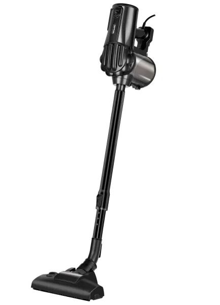porzsák nélküli álló porszívó, 600 W (MOD-74)