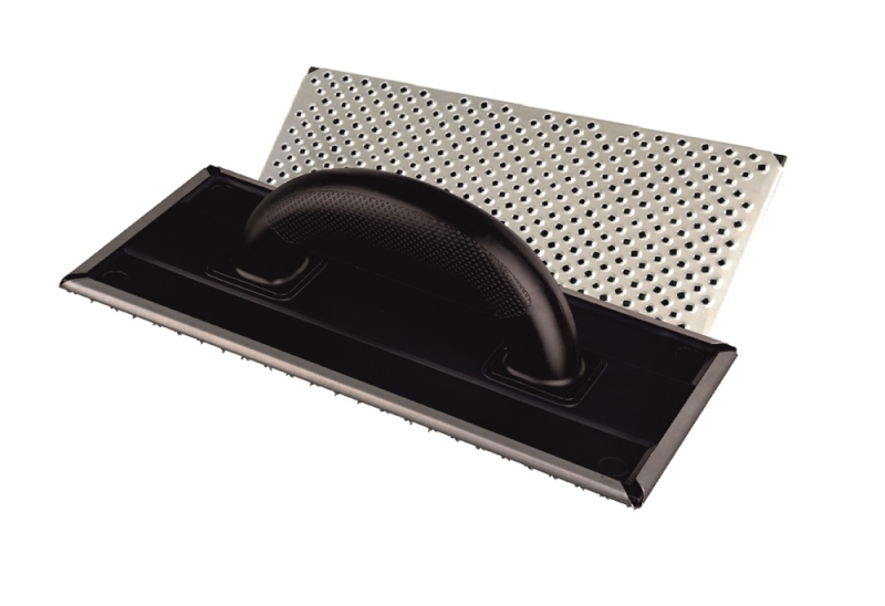 Craft polisztirol csiszoló 400x180x89mm (3385169)