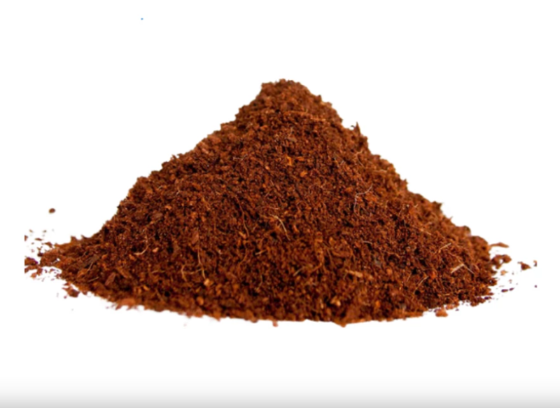 Kókuszföld 4,5 kg (cocxxl - 50-D00010-01)