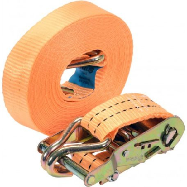 spanifer 38mm, 8m, 1000 daN (TOY-82404)