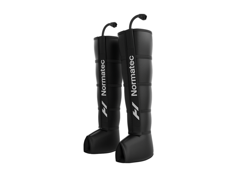 Normatec 3.0 lábmasszírozó (63010-001-03)