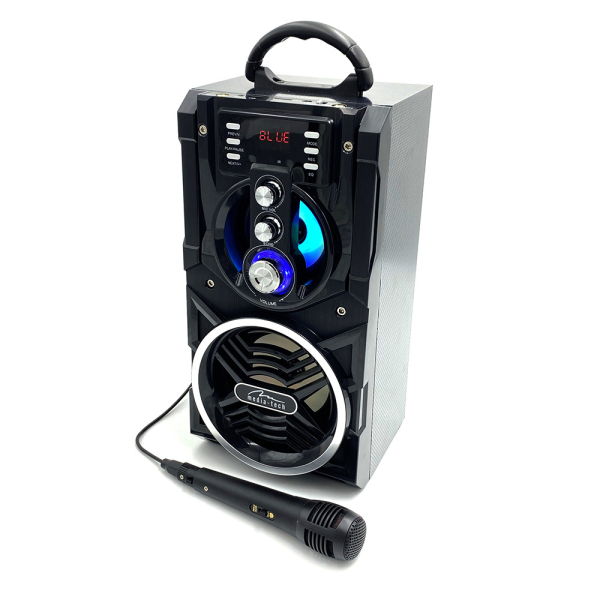 Partybox BT hangszóró (MT3150)
