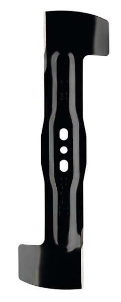ROTAK18V-32 tartalék kés, 32 cm (F016800699)