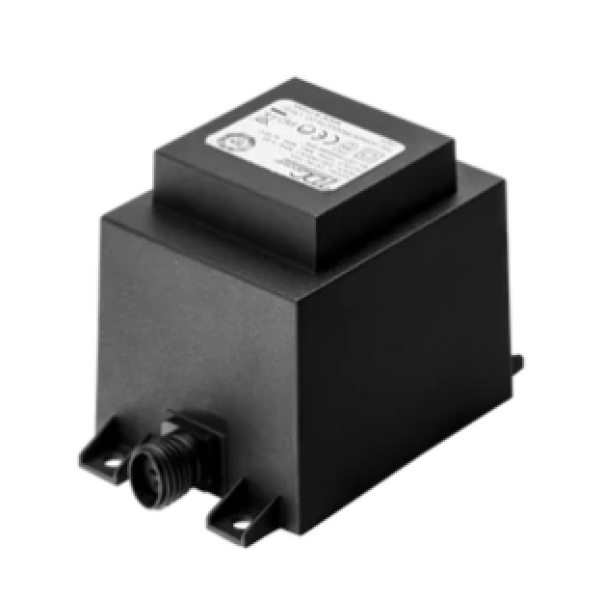 transzformátor, 60W (1809902 - 6311011)