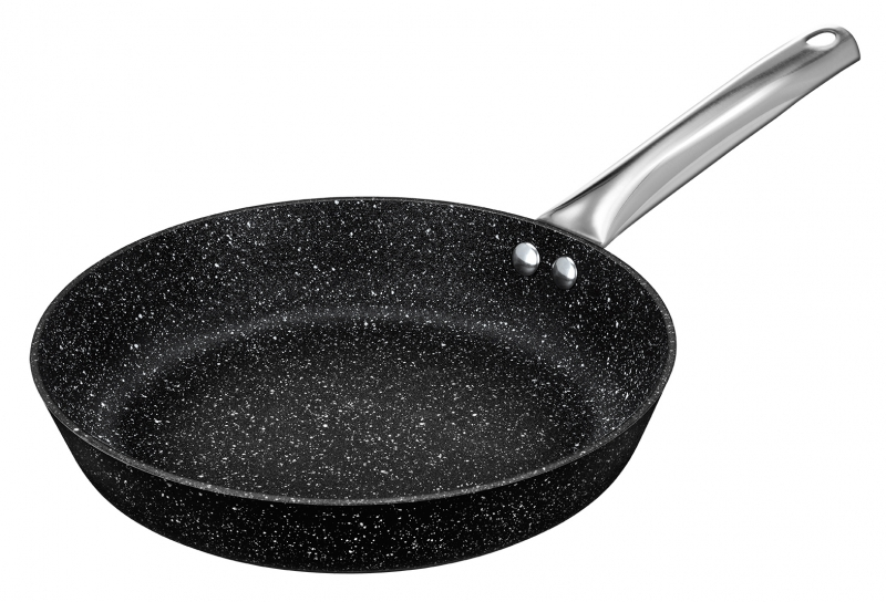 serpenyő, 20 cm (MPC-20-9-01)