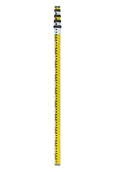 Reel TWR5 szintezőléc (84094)