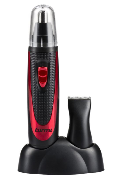 RC02 elektromos trimmer, elemes (11713)