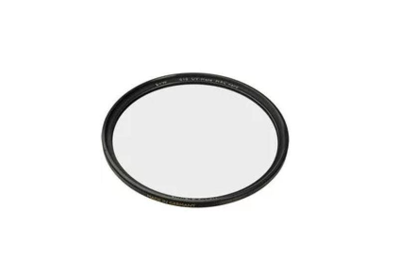 UV szűrő 010 - XS-pro digital foglalat - 55 mm (BW1066119)