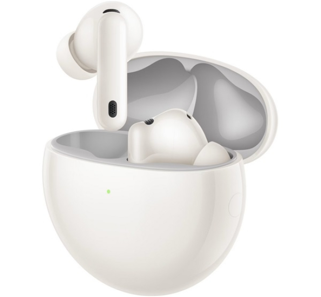 FREEBUDS 7i bluetooth fülhallgató SZTEREO (v5.4, aktív zajszűrő, mikrofon, IP54 + töltőtok) F