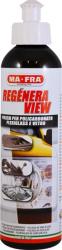 Ma-Fra REGENERA VIEW- Fényszóró polírpaszta 250g (MF-H0589)
