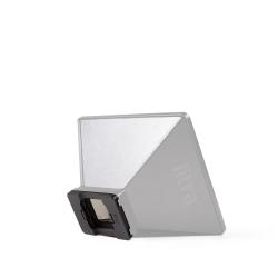 Litra Torch, adapter Soft Box-hoz (LI-49026)