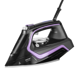 Zelmer Glide Pro ZIR2600 vasaló