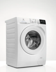 Electrolux (EW6FN428W) PerfectCare 600 Elöltöltős mosógép 8kg