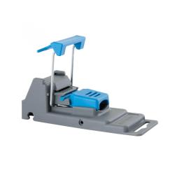 Silverline mechanikus egérfogó (IN 22150)