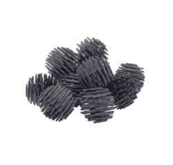 Ubbink FilterBalls szűrő (1374016)