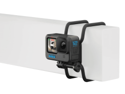 GoPro Flexible Grip Mount sportkamera tartó (AGRTM-002)