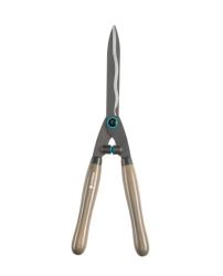 Gardena NatureCut sövénynyíró olló FSC® 100% (12300-20)