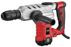 Iskra bontókalapács DH1300-MAX (IS15962)