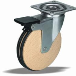 Bútorgörgő fa stoppos 75 38904 (11637)