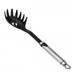 Bergner spagetti szedő 32 cm (BG-3063)