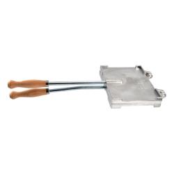 Perfect Home ostyasütő 20x15 cm (10454)