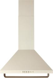 Gorenje páraelszívó DK63CLI