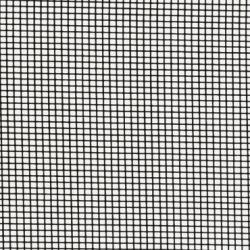 Üvegszálas szúnyogháló 1.20x30m fehér 170544 (10892)