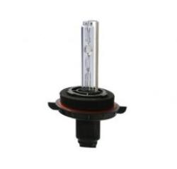 Xenon izzó H13 (XN-IZ-H13-4300K)