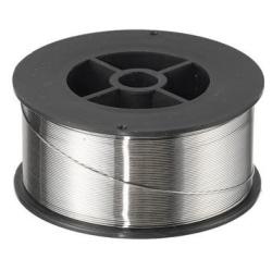 Hegesztő huzal, önvédő portöltésű, 0,9 mm/1 kg, E71T-GS (6WWFLXC0901)