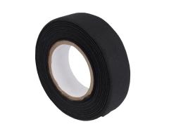 Ragasztó FA-CM58753