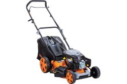 Villager Prime 4011 T benzines fűnyíró (60219)