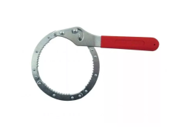 Olajszűrő leszedő W16378 (_42380)