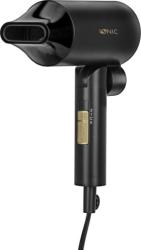 MPM hajszárító 1800W (MSW-25)