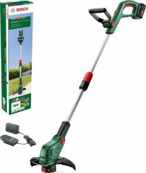 Bosch UniversalGrassCut 18V-26-500 akkus szegélynyíró (06008C1F00)