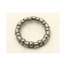 Kerékpár golyóskosár kontrás agyhoz (8920067)