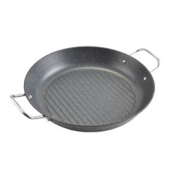 Perfect Home Szeletsütő 28 cm (14805)