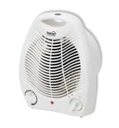 Home ventilátoros fűtőtest, 2000W (FKERIS)