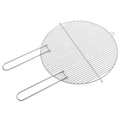 Barbecook grillrács 50 cm (2271400050)