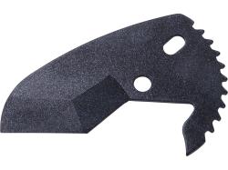 Extol Premium pótpenge, 8848004 műanyagcső vágóollóhoz (8848004A)