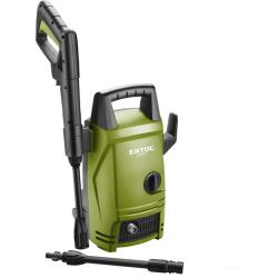 Extol Craft magasnyomású mosó, 1400 W (413103)