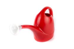 Locsolókanna 1,5 L műanyag (11879)