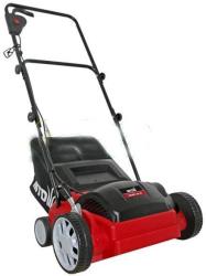 MTD SMART 30 VE elektromos gyepszellőztető 1200W (16AFDNKA600)