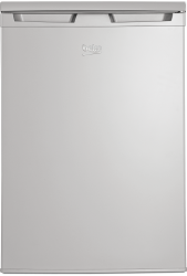 Beko TSE1234FSN pult alá helyezhető egyajtós hűtőszekrény, 101 L