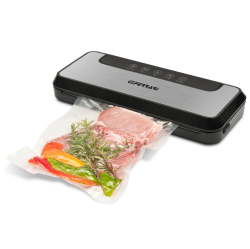 G3 Ferrari G20167 Fresco Vac vákuumcsomagoló  (15196)