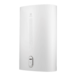 Electrolux (EWH100GLDEEC) elektromos vízmelegítő (bojler) 100L, fehér