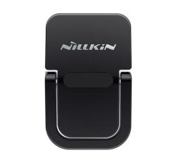 NILLKIN asztali tartó/kitámasztó (univerzális, 2db, fém, 10kg-ig terhelhető, 17