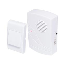 Home vezeték nélküli csengő (DB0600DC)