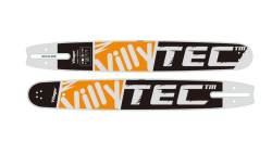 Villager VI12-50EA041 vezetőszár, 60cm, 3/8, 1.3mm, 22.5 fog (076078)