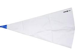 Vorel fugázó zsák (TOY-04440)