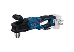 Bosch GRD 18V-127 akkus sarokfúrógép akku és töltő nélkül (06019N5000)